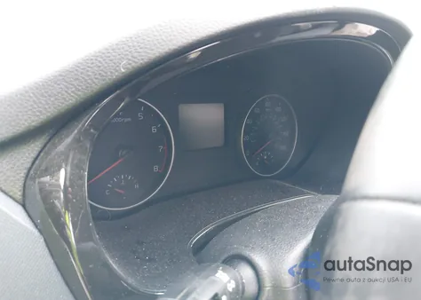 2022 Kia Seltos Nightfall Edition from USA, damaged, VIN KNDEUCA29N7263839